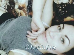 OliviaOnline