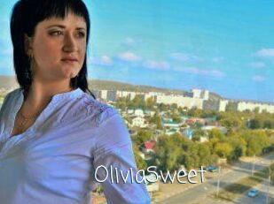 OliviaSweet
