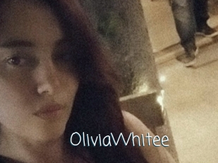 OliviaWhitee