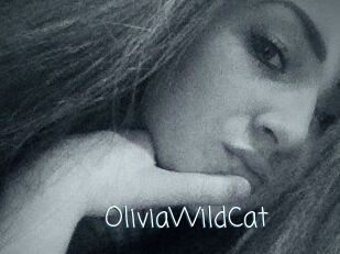 OliviaWildCat