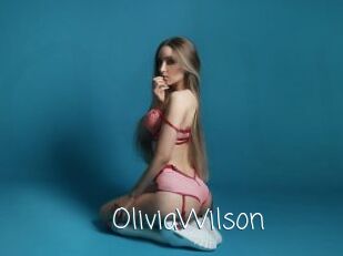 OliviaWilson