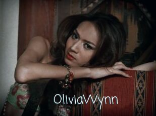 OliviaWynn