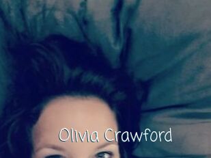 Olivia_Crawford