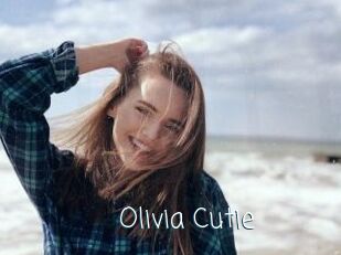 Olivia_Cutie