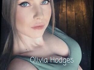 Olivia_Hodges