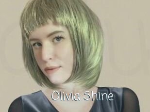 Olivia_Shine