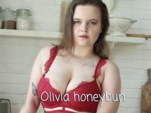 Olivia_honeybun