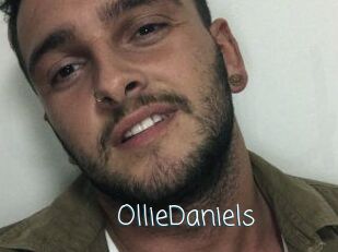 OllieDaniels