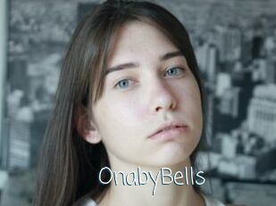 OnabyBells