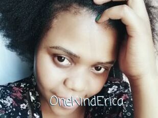 OneKindErica