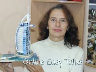 Online_Easy_Talks