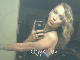 Onyx_Luv