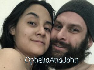 OpheliaAndJohn