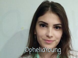 OpheliaYoung