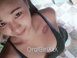 OralGirlXxX