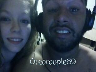 Oreocouple69