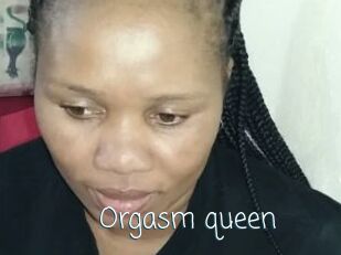 Orgasm_queen