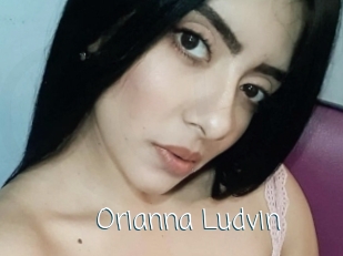 Orianna_Ludvin