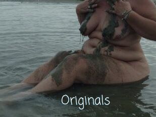 Originals