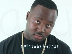 Orlando_Jordan