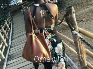 Ornela484