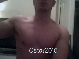 Oscar2010