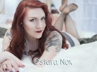 Ostara_Nox