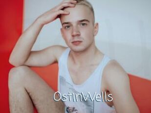 OstinWells