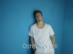 Ostin_McWell