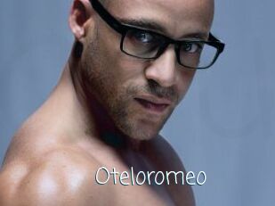 Oteloromeo