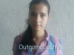 OutgoingDaphne