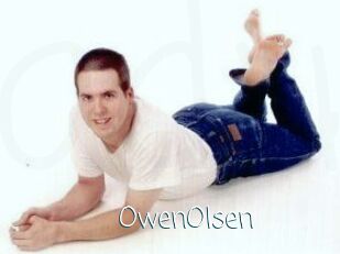 Owen_Olsen