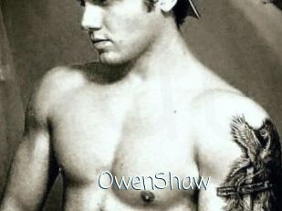 OwenShaw