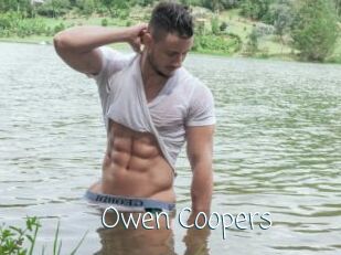 Owen_Coopers