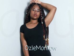 OzleMonrow