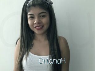 _OrianaH_