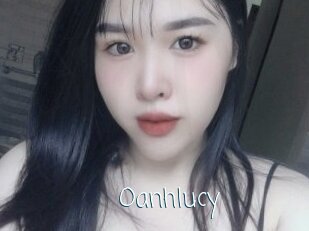 Oanhlucy