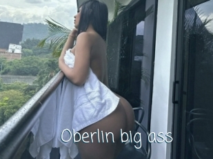 Oberlin_big_ass