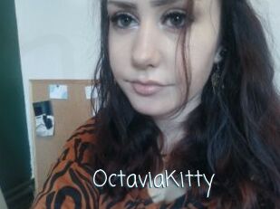 OctaviaKitty