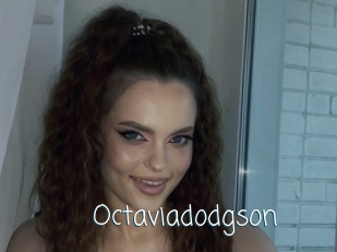 Octaviadodgson