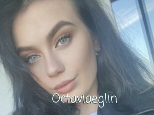 Octaviaeglin