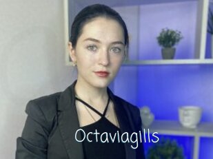 Octaviagills