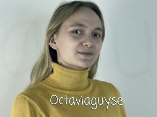 Octaviaguyse