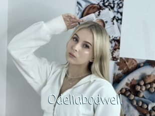 Odeliabodwell