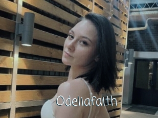 Odeliafaith