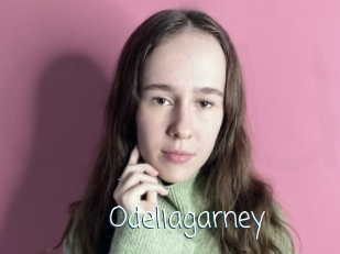 Odeliagarney