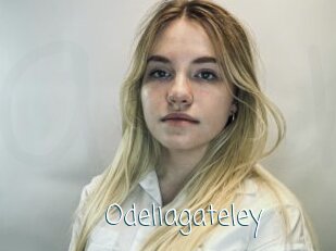 Odeliagateley