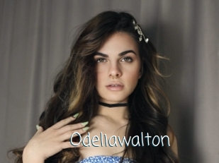 Odeliawalton