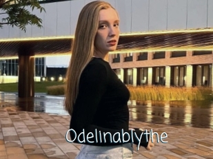 Odelinablythe