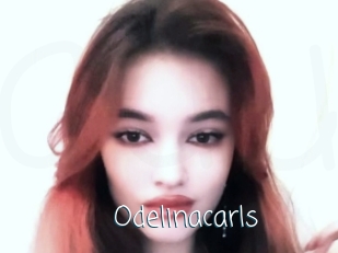 Odelinacarls
